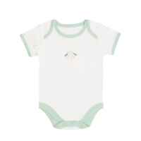 Комплект 3 бр. бебешко боди Kikka Boo, 0-3м Sleepy Sheep-W5Ep8.jpeg