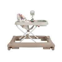 Проходилка Kikka Boo Paleo, Beige-W9Wsd.jpeg