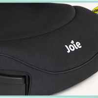 Столче за кола Joie i-Trillo™ FX, 100-150 см, Mercury Mesh-WAzl1.jpeg