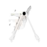 Столче за хранене/ люлка Chipolino MasterClass, кашмир-WFtg9.jpeg