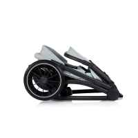 Комбинирана бебешка количка 4в1 Chipolino Престиж, Матча-WG68l.jpeg