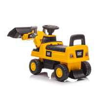 Количка за яздене Chipolino Cat, колесен товарач-WIP3I.jpeg