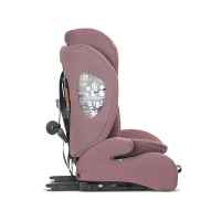 Столче за кола Lorelli Rio Isofix 76-150 см, Pink-WImJ4.jpeg
