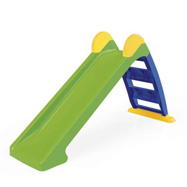 Детска пързалка Dolu Slide, с вода-WJJFR.jpeg