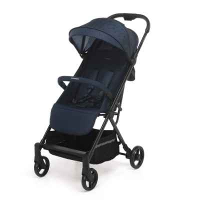 Лятна бебешка количка Foppapedretti VOILÀ, Marina