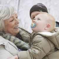 2 бр. залъгалки Philips Avent Ultra Air Night 18м+ маймунка и леопард, неутрални-WMllG.jpeg