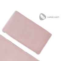 Комплект подложка за столче Hauck Deluxe, Stretch Rose-WNXXE.jpeg