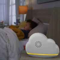 Светеща музикална въртележка Fisher Price, нощно небе-WP0hD.jpeg