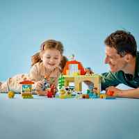 Конструктор LEGO DUPLO Грижа за животните във фермата-WQptg.jpeg