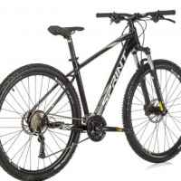 Велосипед Sprint Maverick Pro 29, Черен гланц/сиво-WUjgS.jpeg