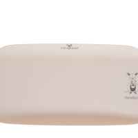 Електронна везна 2в1 Cangaroo NeoScale, beige-WZjex.jpeg