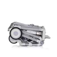 Лятна бебешка количка Chipolino Pocket, платина-Wa7hX.jpeg