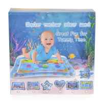 Надуваема водна подложка за игра Moni Toys, костенурка-Wht2o.jpeg