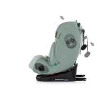 Столче за кола Chipolino Techno iGROW I-size 40-150 см 360, матча-WtxyR.jpeg