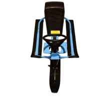 Детска шейна с кормило Babyhome Гега, синя-WuSzg.jpeg