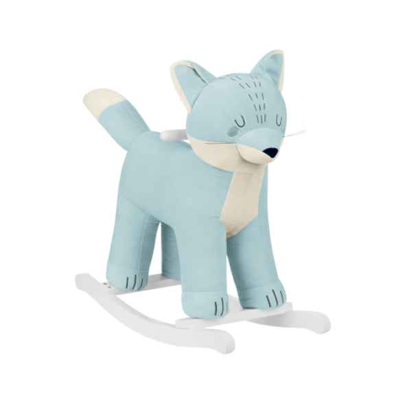 Люлееща играчка Kikka Boo Fox-X0oN9.jpeg
