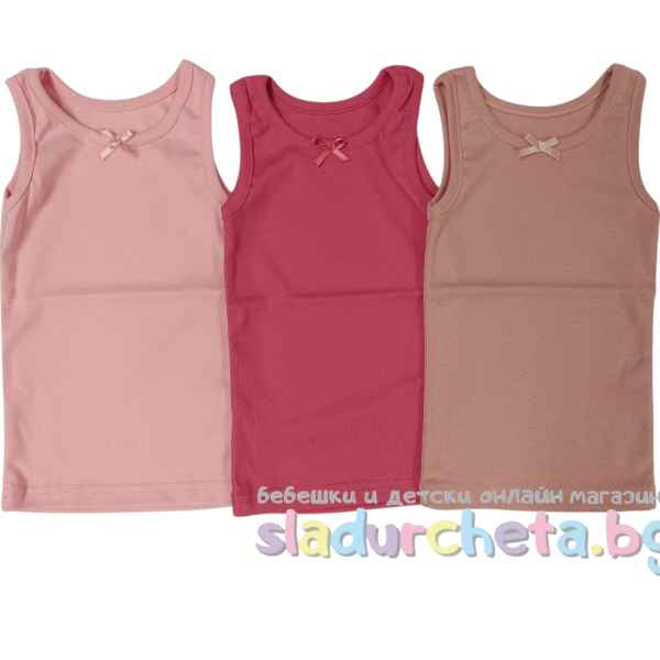 Детски потници Калина, 1 бр.-X0s1M.jpeg