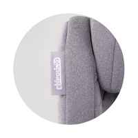 Столче за кола Chipolino CYBER I-SIZE 100-150 см, платина-X8Yv6.jpeg