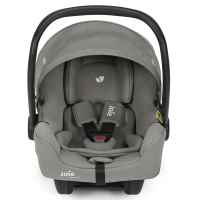 Столче за кола Joie i-Snug 2 i-Size, 40-75 см, Quartz-X8e37.jpeg