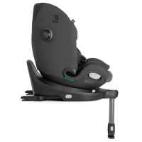 Столче за кола Joie i-Spin 360™ Max i-Size 40-150 см със сенник, Mercury mesh-XBGkw.jpeg