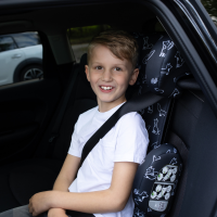 Столче за кола Cosatto Ninja i-Go, Foxed-XDBZA.png