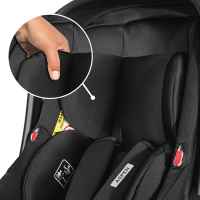 Комбинирана бебешка количка 3в1 Lorelli Aspen, Beige + адаптори-XGPtg.jpeg