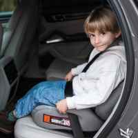 Седалка за кола Lorelli Pyxis Isofix, Black-XGc5n.jpeg