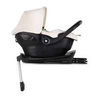 Столче за кола Chipolino Pearl 40-87 см, кашмир-XJzyk.jpeg