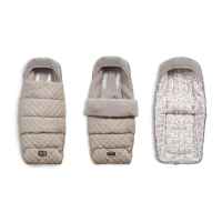 Чувалче за крака Cosatto Ultimate, Whisper-XMLu8.jpeg