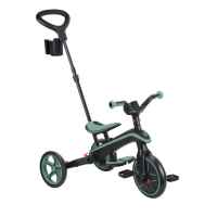 Триколка сгъваема 4 в 1 Globber Explorer Trike Foldable, маслина-XMQ9U.jpeg