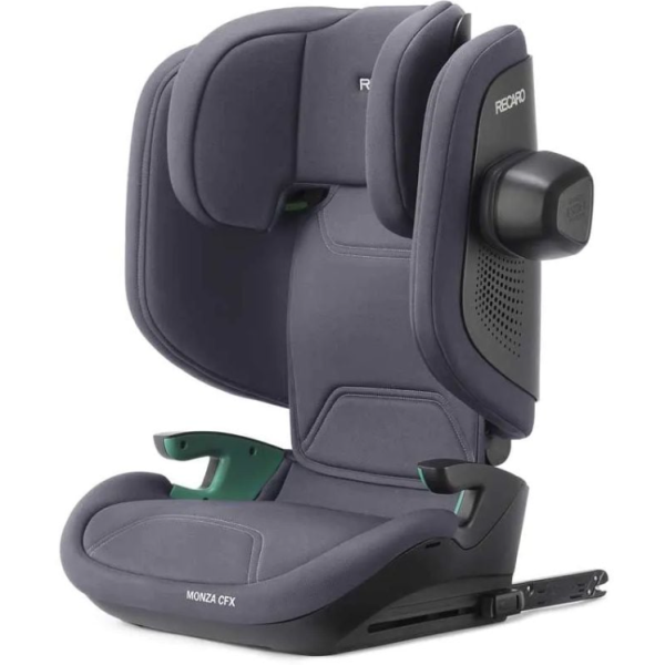 Столче за кола Recaro Monza Nova Cfx i-size, Montreal Grey-XPUoe.png