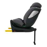 Столче за кола KinderKraft I-360 2 Plus, сиво-XQvR9.jpeg