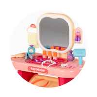 Детска голяма тоалетка Chipolino, със звук и светлина-XRzxR.jpeg