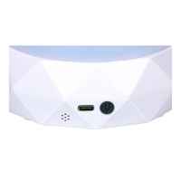 Проектор със звезди Grundig-XSthg.jpeg