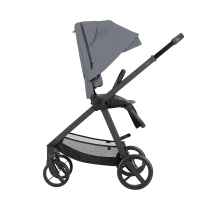 Комбинирана бебешка количка 4в1 Kikka Boo Mia, Grey 2026-XV7bR.jpeg