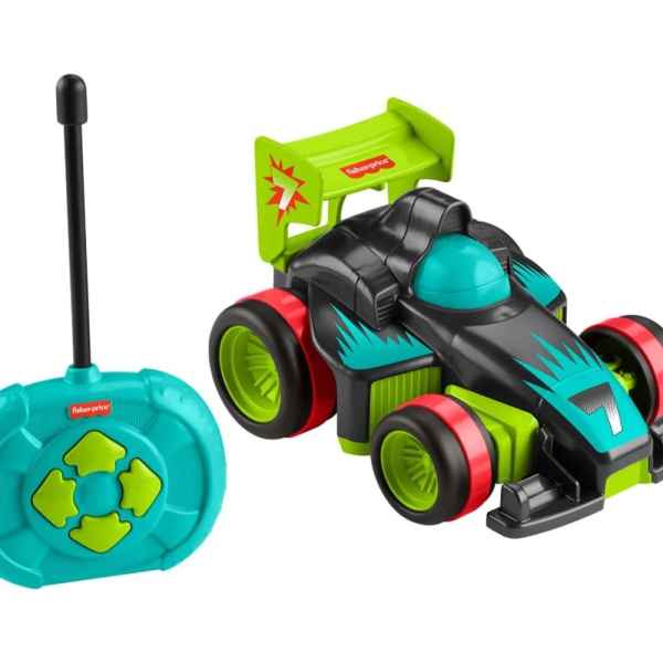 Моят лесно управляем автомобил Fisher Price, с радиоконтрол-Xa0kW.jpeg