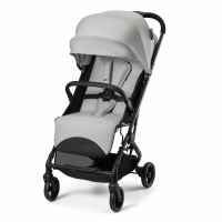 Лятна бебешка количка KinderKraft Indy 3, Urban gray-XbhDW.jpeg