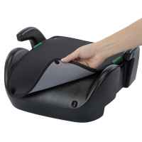 Седалка за кола Safety 1st Star i-Safe (128-150 см), черна-XcLCC.jpeg