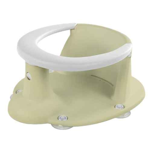 Бебешка седалка за вана Dolu Nuve, Eco Green
