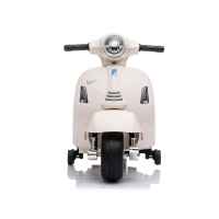 Акумулаторен мотор Chipolino Mini Vespa, бял-XgFWQ.jpeg