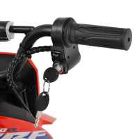 Акумулаторен мотор Honda CRF450, червен-XgmIK.jpeg