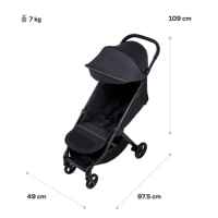 Бебешка количка Anex IQ Premium New /all in one/, Soya-Xi7lm.jpeg
