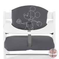 Комплект за стол Hauck Alpha+ / Beta+ / Arketa Select Disney, Mickey Mouse-XjKtU.jpeg