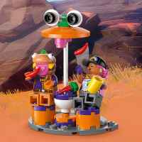 Конструктор LEGO Fortnite Ресторант Durrr Burger-XjPKM.jpeg