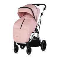 Комбинирана бебешка количка 3в1 Chipolino Аурора, розова пудра-XkesZ.jpeg