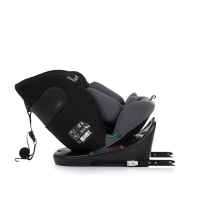 Столче за кола Chipolino I-size Motion, обсидиан-Xl4RZ.jpeg