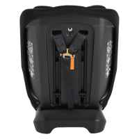 Столче за кола Moni Aventura 40-150 см, Black-XnEuY.jpeg