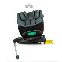 Столче за кола Chipolino Олимпус 360 I-size 40-150 см, зелено-XnKqO.jpeg