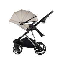 Комбинирана бебешка количка 4в1 Chipolino Империум, кашмир-Xt3ez.jpeg