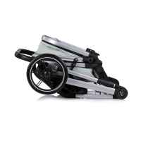 Комбинирана бебешка количка 4в1 Chipolino Pearl, матча-XudQA.jpeg